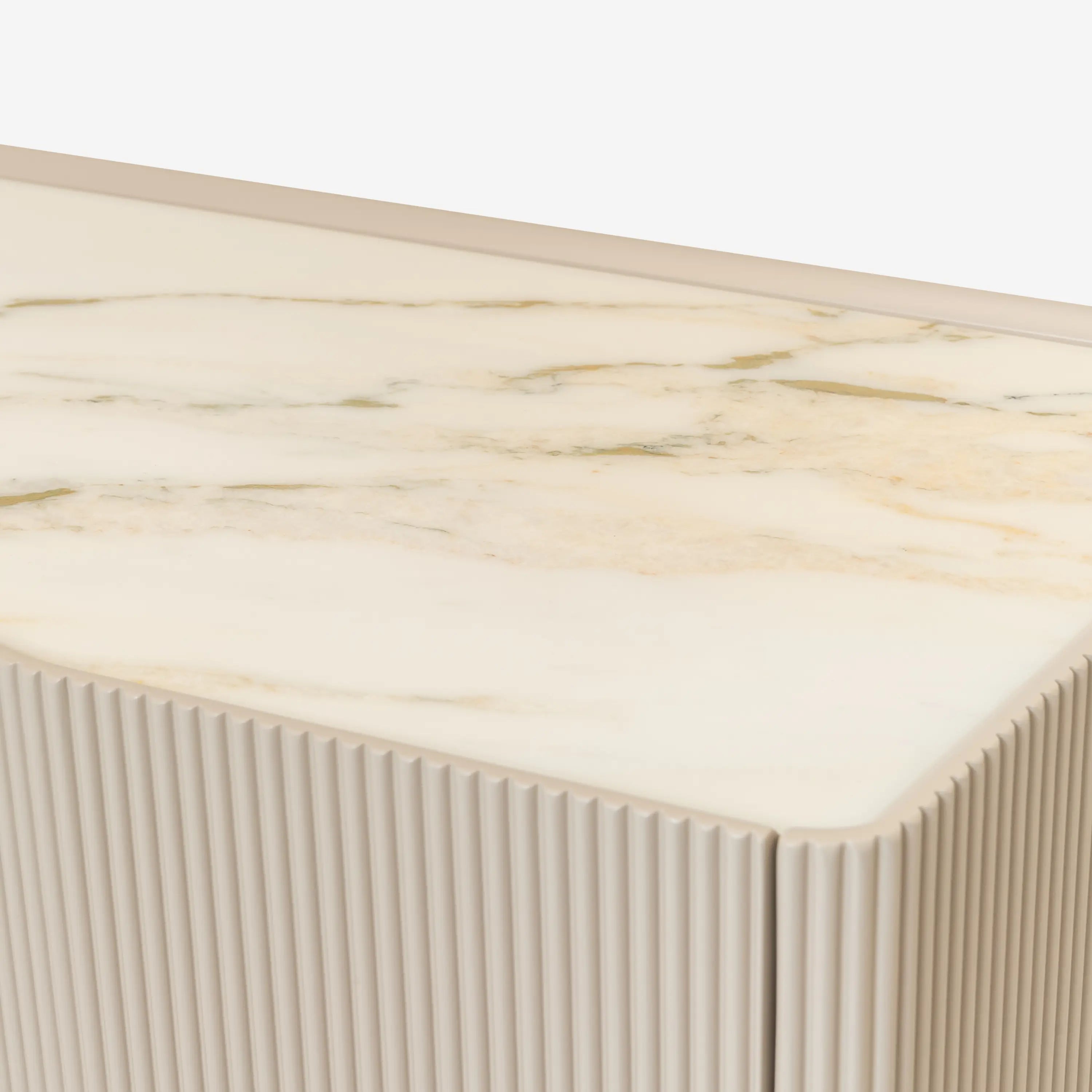 Sienna Cabinet